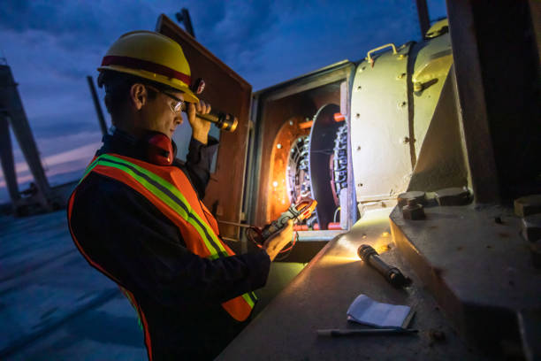 Best Electrical System Inspection  in , MO