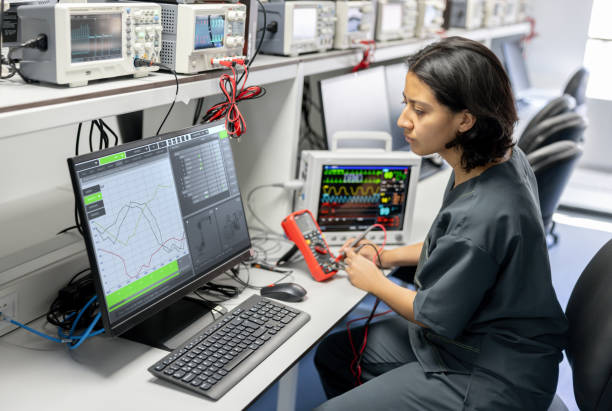 Best Electrical Rewiring Services  in , MO
